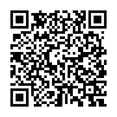 QR code for G866