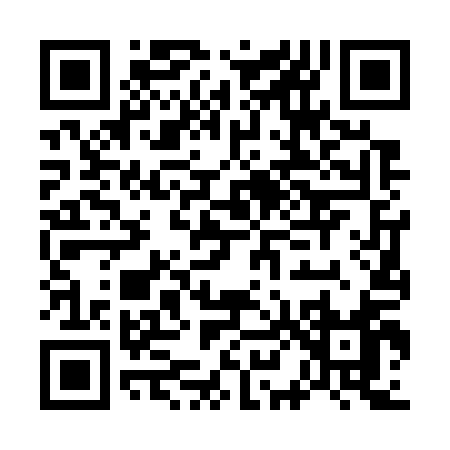 QR code for G8671