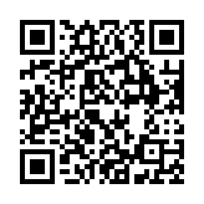 QR code for G87