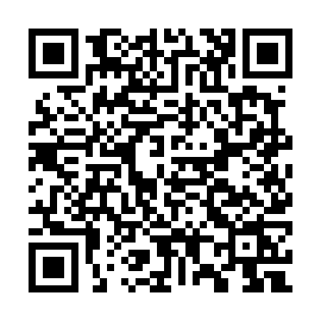 QR code for G874