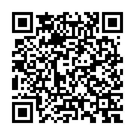 QR code for G876