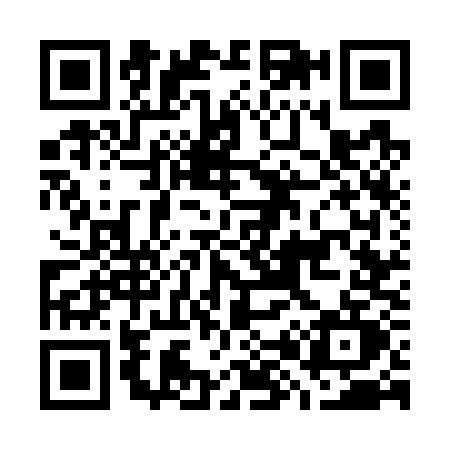 QR code for G877