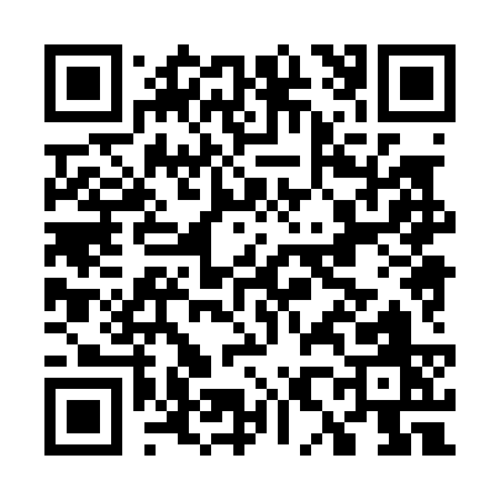QR code for G8803