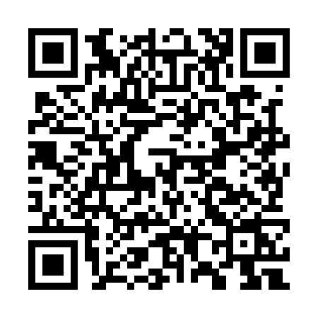 QR code for G881