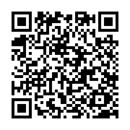 QR code for G882