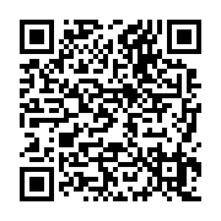 QR code for G8822