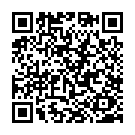 QR code for G883