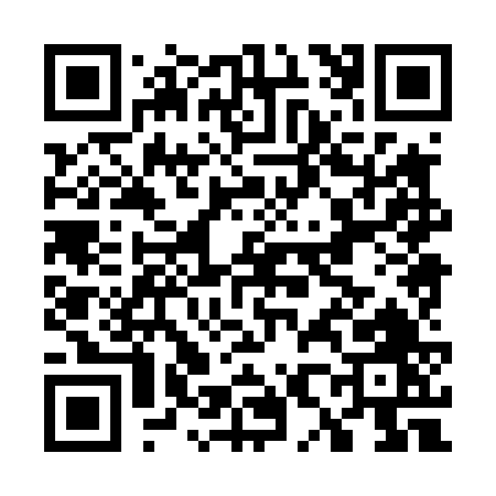 QR code for G8846