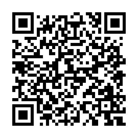 QR code for G8871