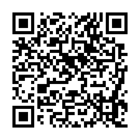 QR code for G8877