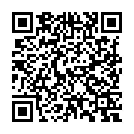 QR code for G889