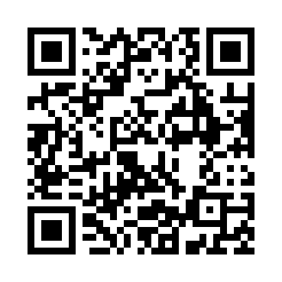 QR code for G89