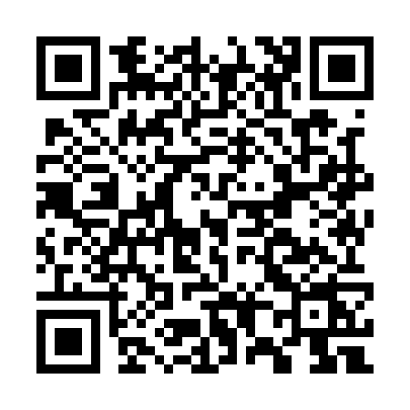 QR code for G891