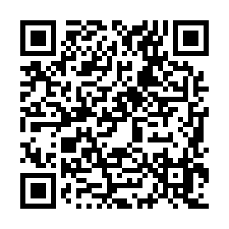 QR code for G8918