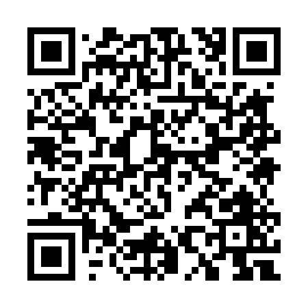 QR code for G8945