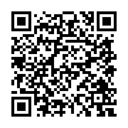 QR code for G8946