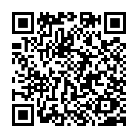 QR code for G895