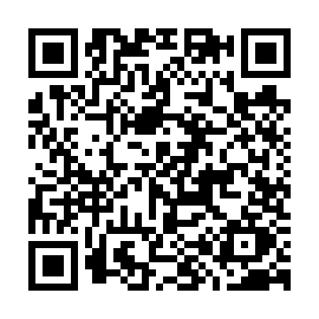 QR code for G896