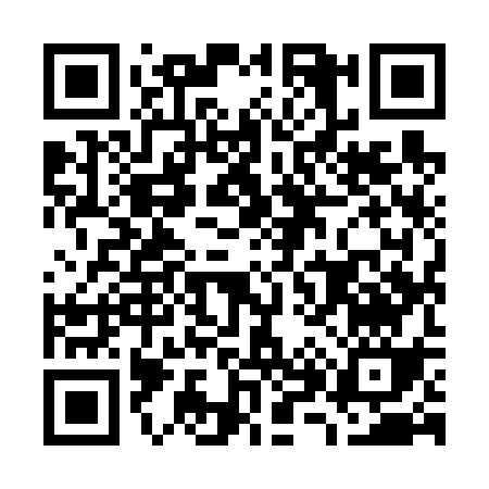 QR code for G8963