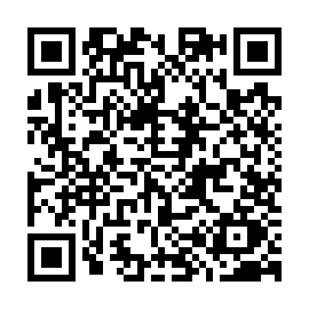 QR code for G897