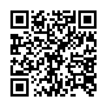 QR code for G9