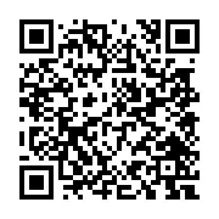 QR code for G9004