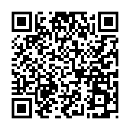 QR code for G9014