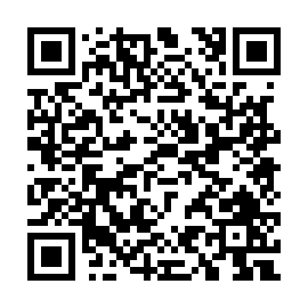 QR code for G9016