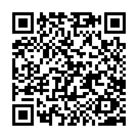 QR code for G903