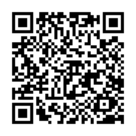 QR code for G905