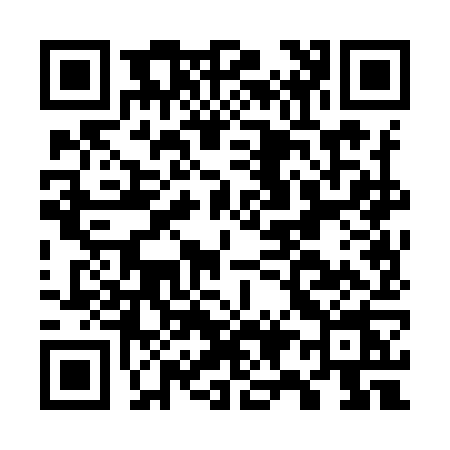 QR code for G909