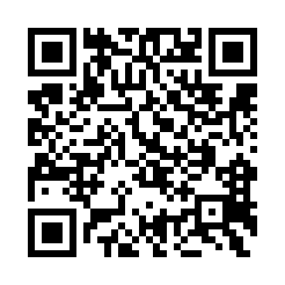 QR code for G91