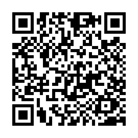 QR code for G914