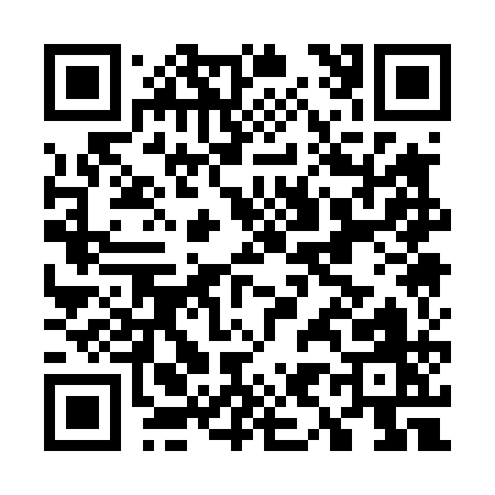 QR code for G9141