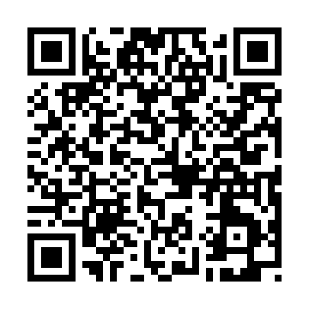 QR code for G9145