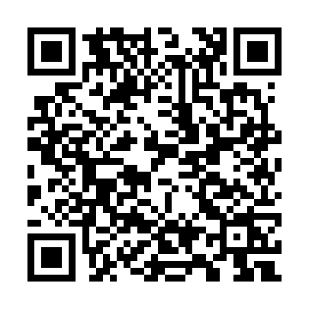 QR code for G916