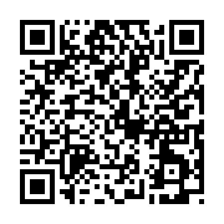 QR code for G9161