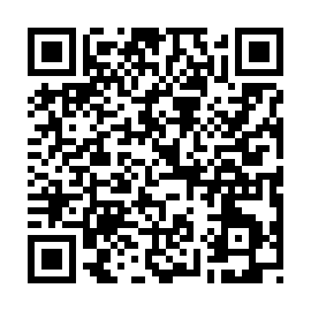 QR code for G9163