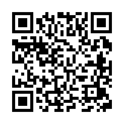 QR code for G92