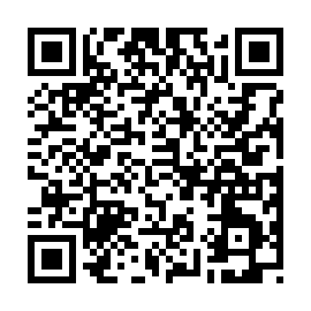 QR code for G9239