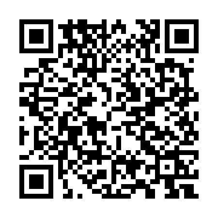 QR code for G924