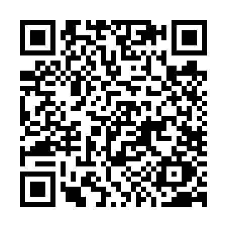 QR code for G926