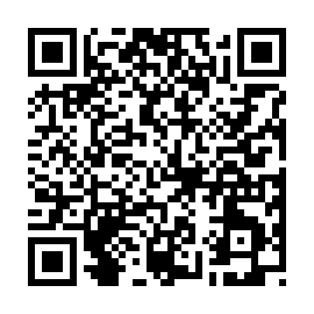 QR code for G9279