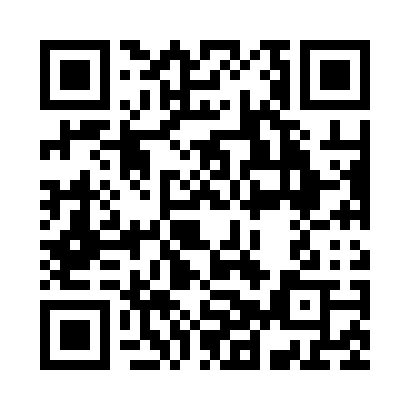 QR code for G93