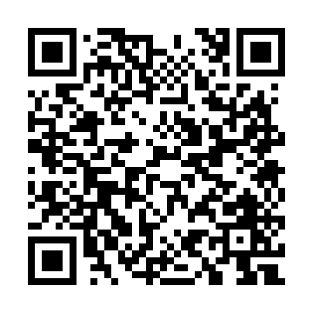 QR code for G9365