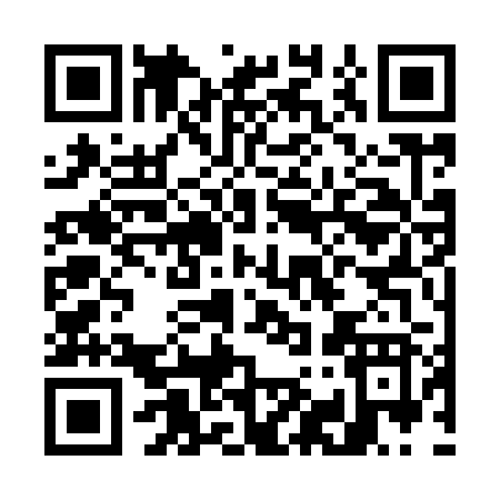 QR code for G9392