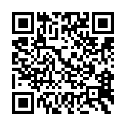 QR code for G94