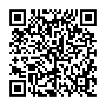 QR code for G943