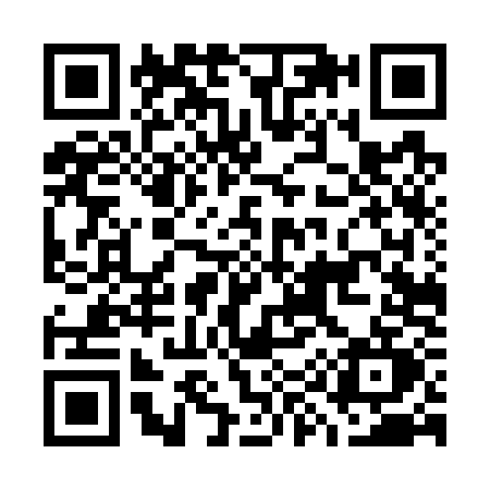 QR code for G947