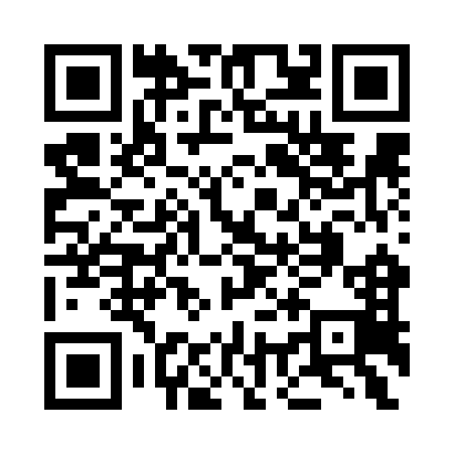 QR code for G95